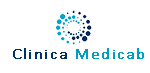 Clinica Medicab